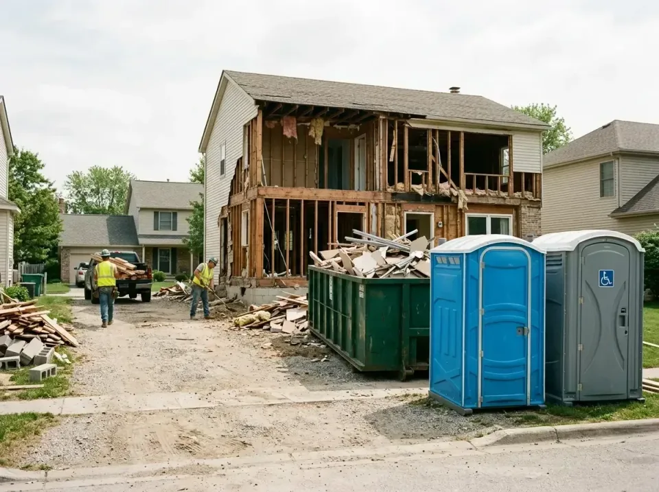home-renovation-demolition-sit-010 — frequently asked questions, Portable Toilet & Dumpsters Rental in Lake of the Pines, CA